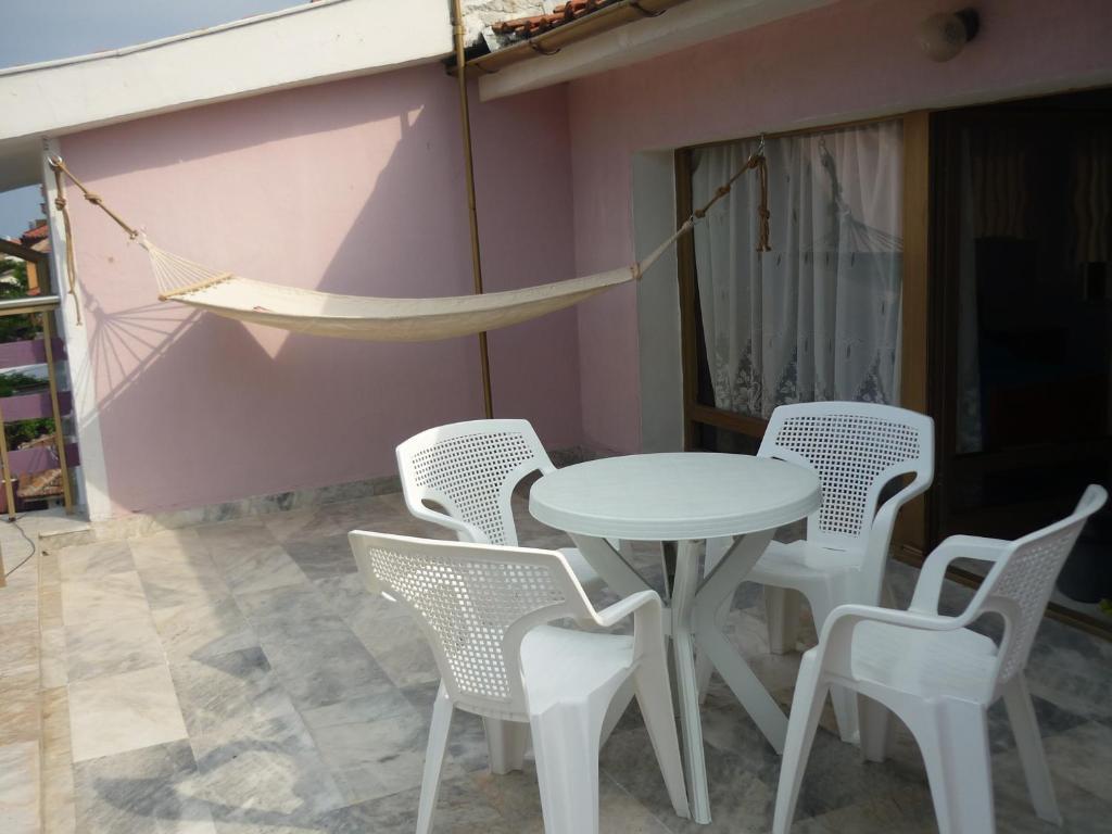Hotel Strajica Lozenets Rom bilde